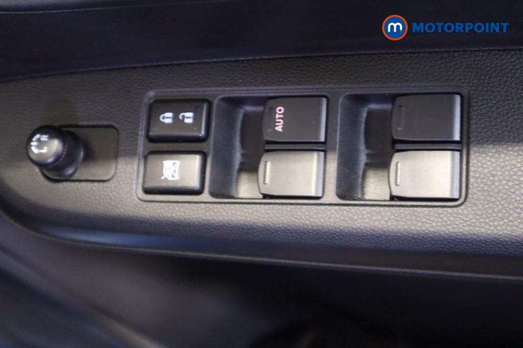 Used Suzuki Ignis 2023 for sale - 76735958: Photo 23