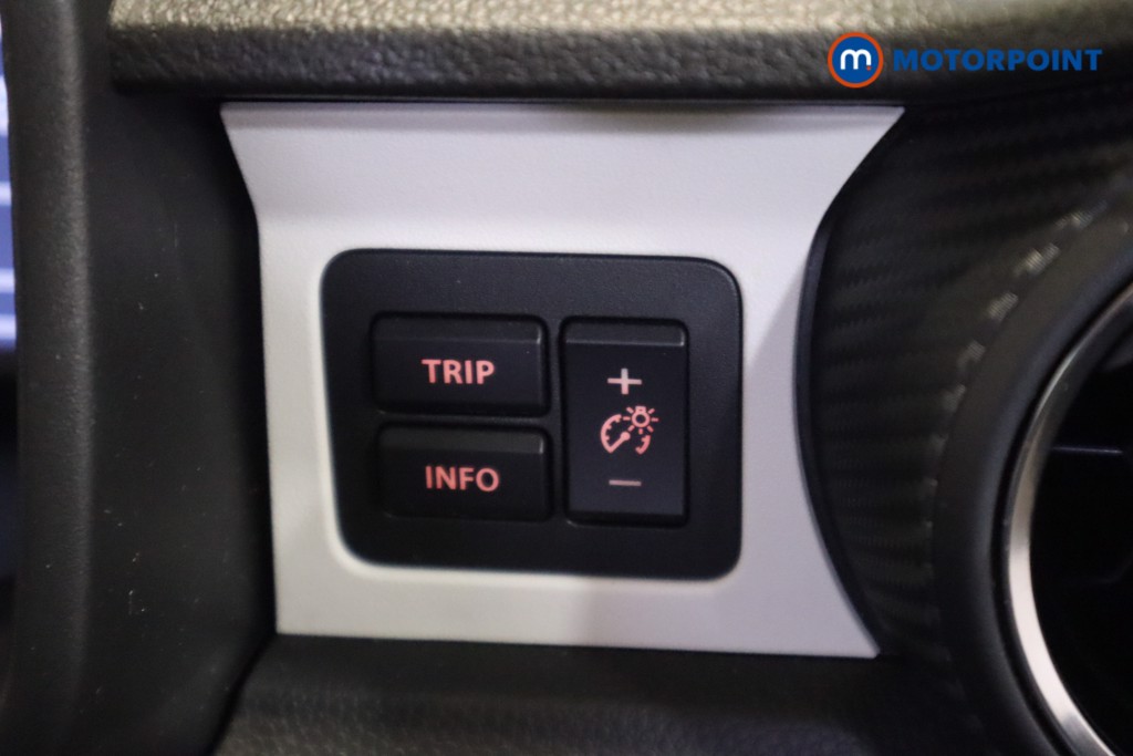 Used Suzuki Ignis 2023 for sale - 76735958: Photo 24