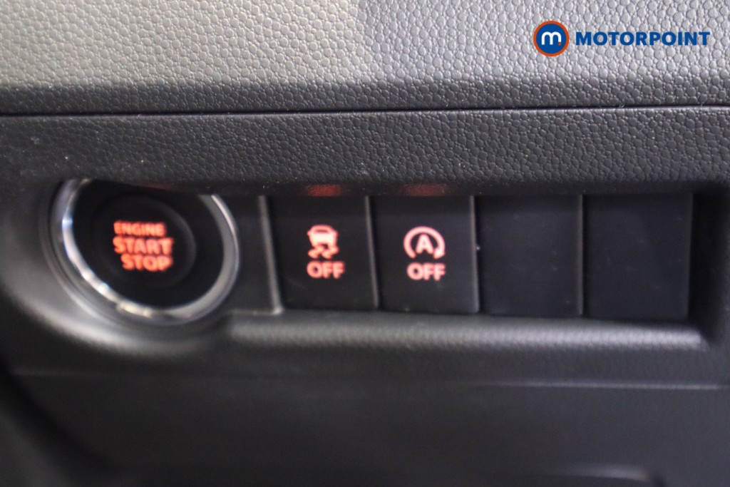 Used Suzuki Ignis 2023 for sale - 76735958: Photo 25