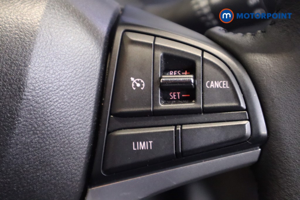 Used Suzuki Ignis 2023 for sale - 76735958: Photo 26