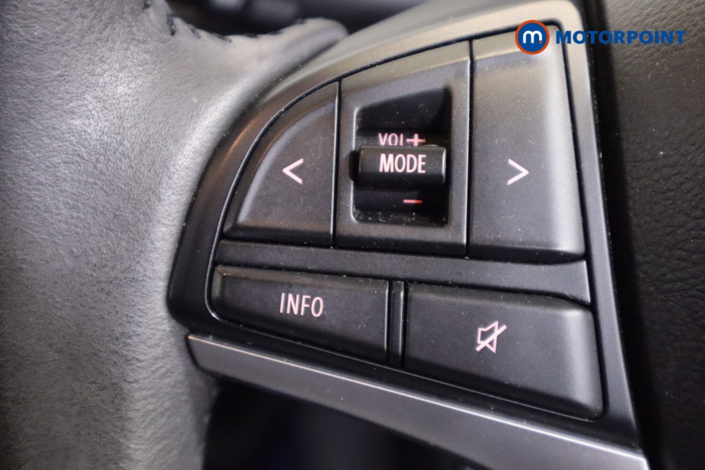 Used Suzuki Ignis 2023 for sale - 76735958: Photo 27