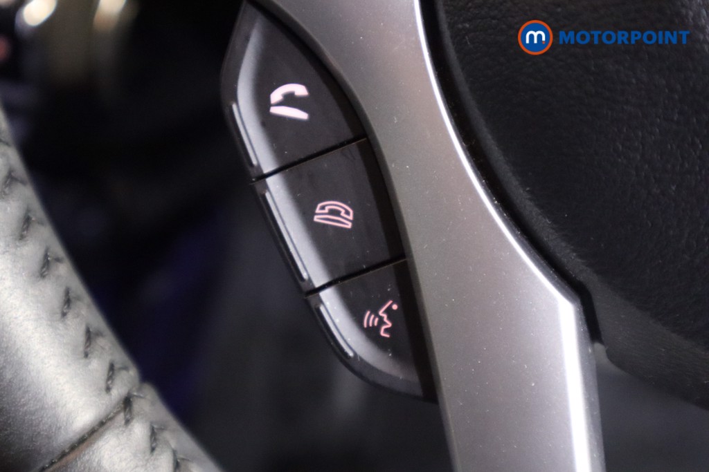 Used Suzuki Ignis 2023 for sale - 76735958: Photo 28