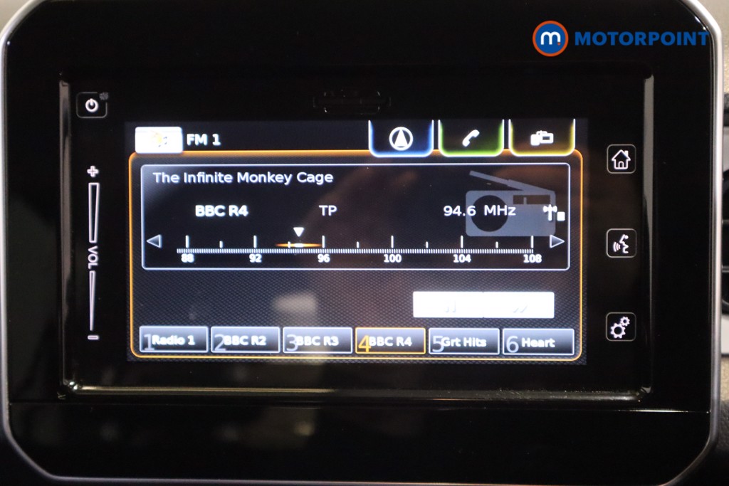 Used Suzuki Ignis 2023 for sale - 76735958: Photo 29