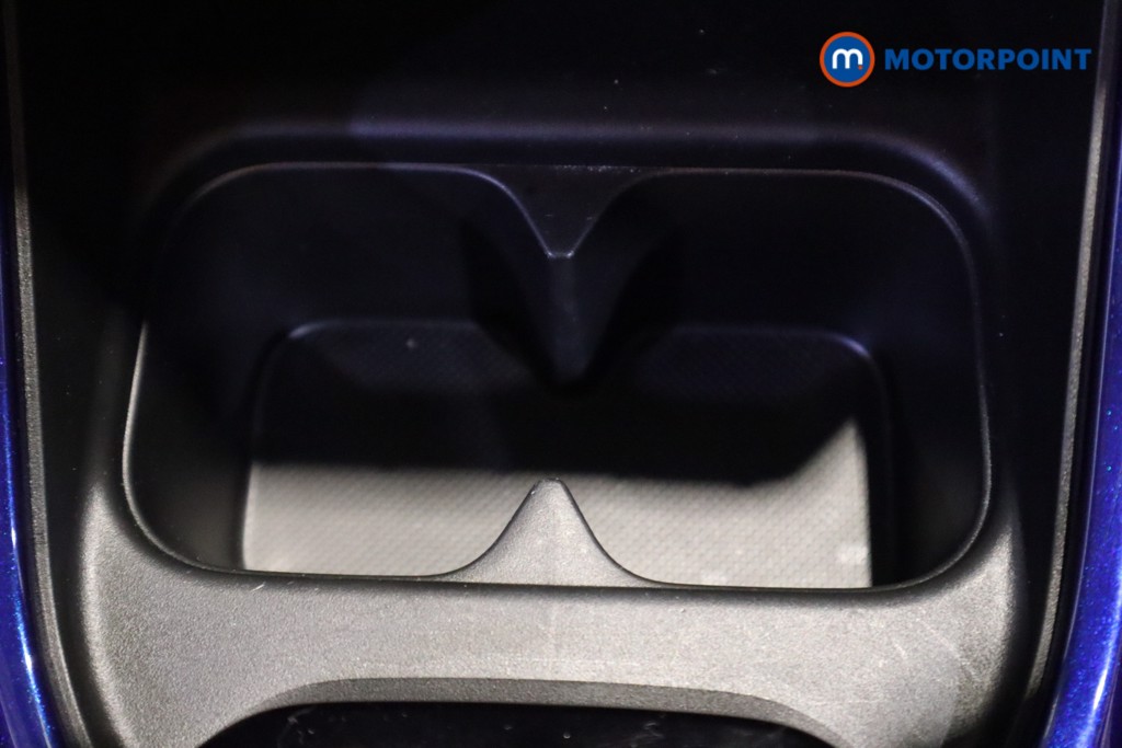 Used Suzuki Ignis 2023 for sale - 76735958: Photo 32