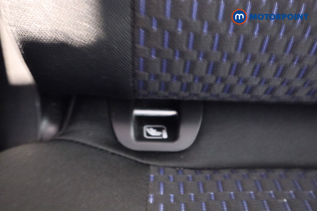 Used Suzuki Ignis 2023 for sale - 76735958: Photo 35