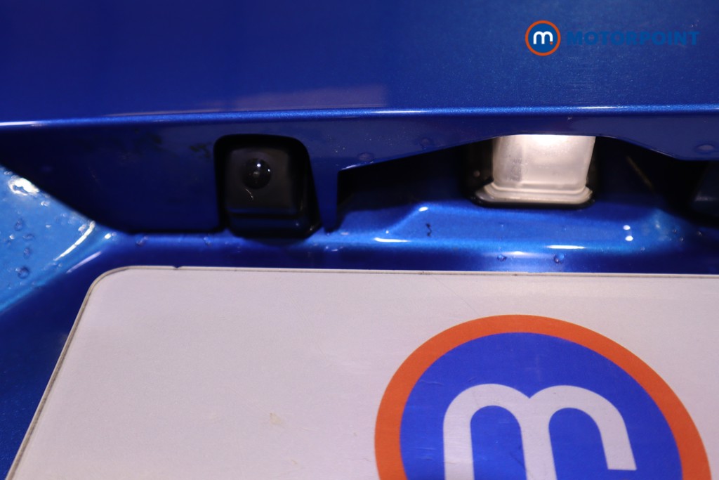 Used Suzuki Ignis 2023 for sale - 76735958: Photo 37