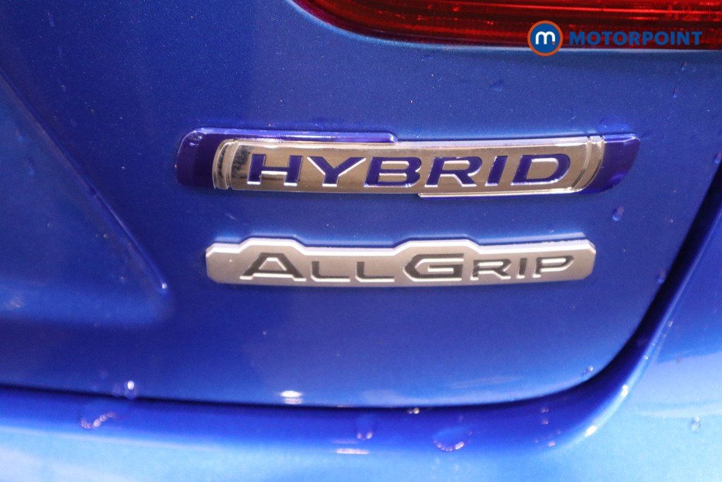 Used Suzuki Ignis 2023 for sale - 76735958: Photo 40