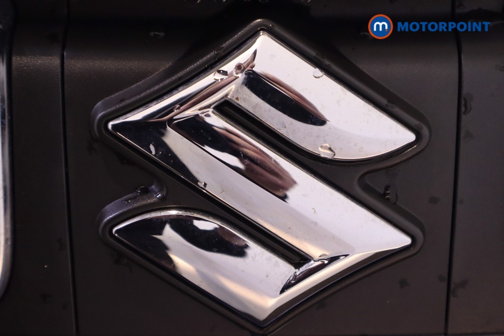 Used Suzuki Ignis 2023 for sale - 76735958: Photo 43