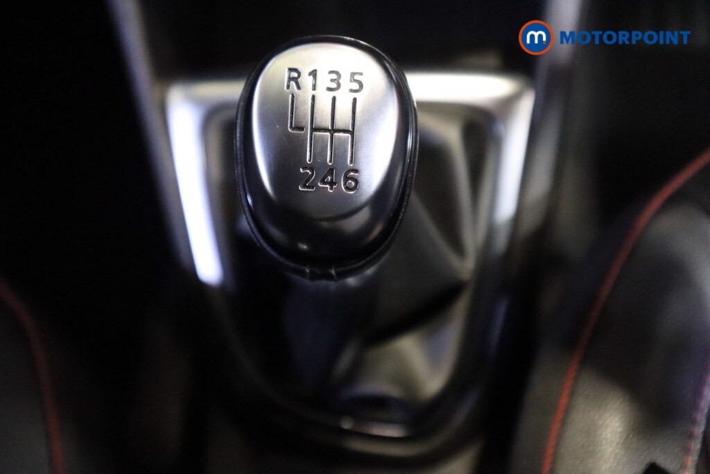 Used Renault Captur 2019 for sale - 76394663: Photo 13