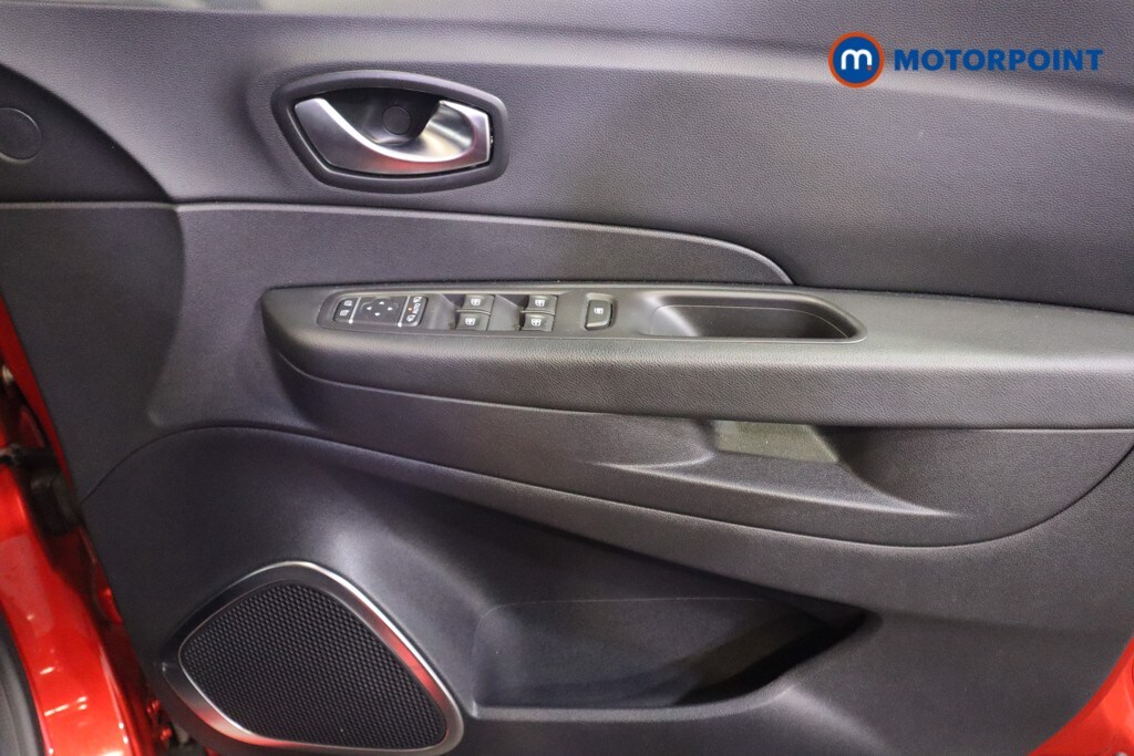 Used Renault Captur 2019 for sale - 76394663: Photo 21