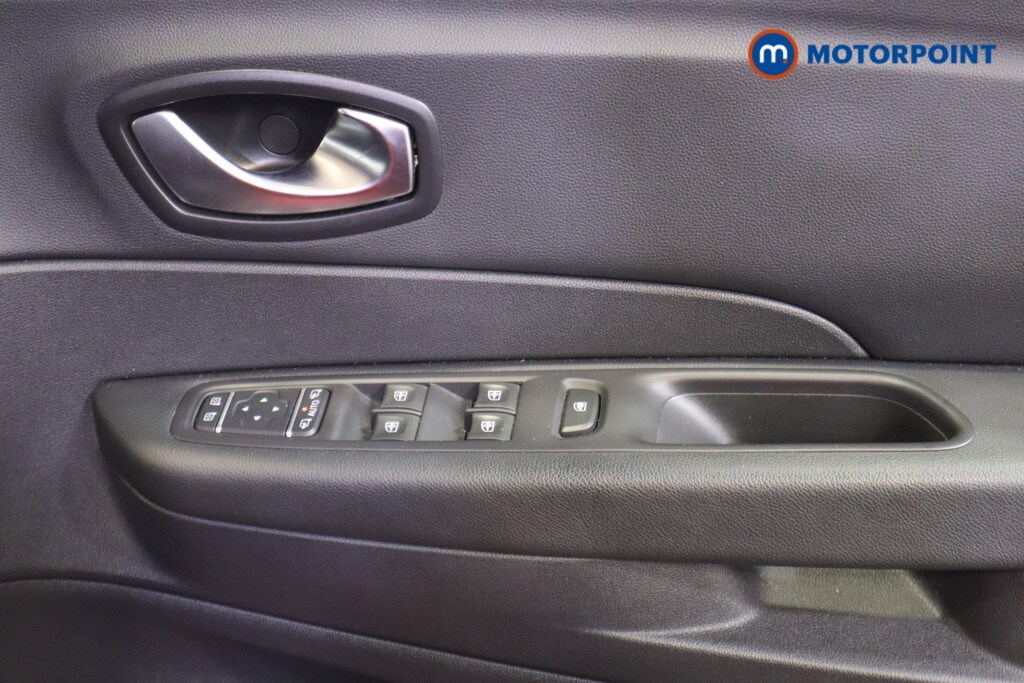 Used Renault Captur 2019 for sale - 76394663: Photo 22