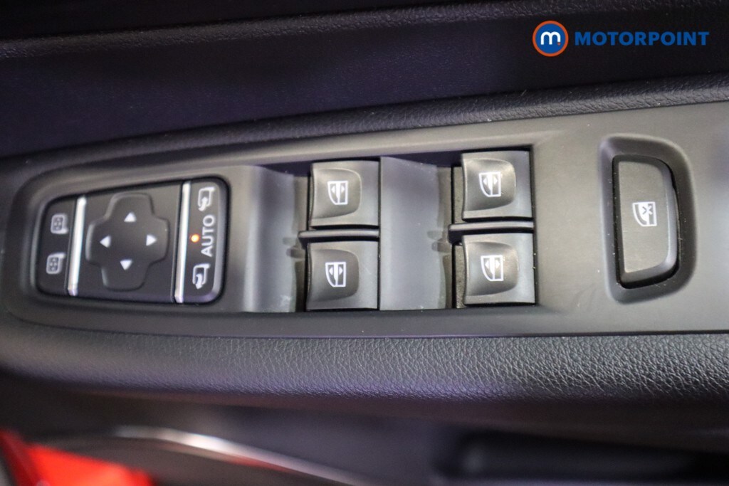 Used Renault Captur 2019 for sale - 76394663: Photo 23