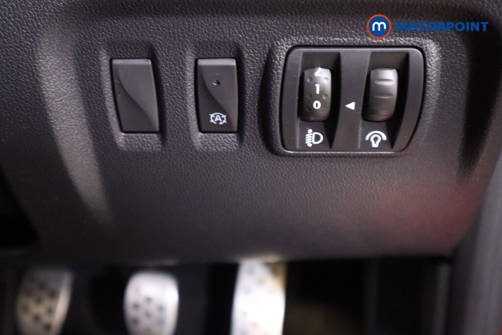 Used Renault Captur 2019 for sale - 76394663: Photo 24