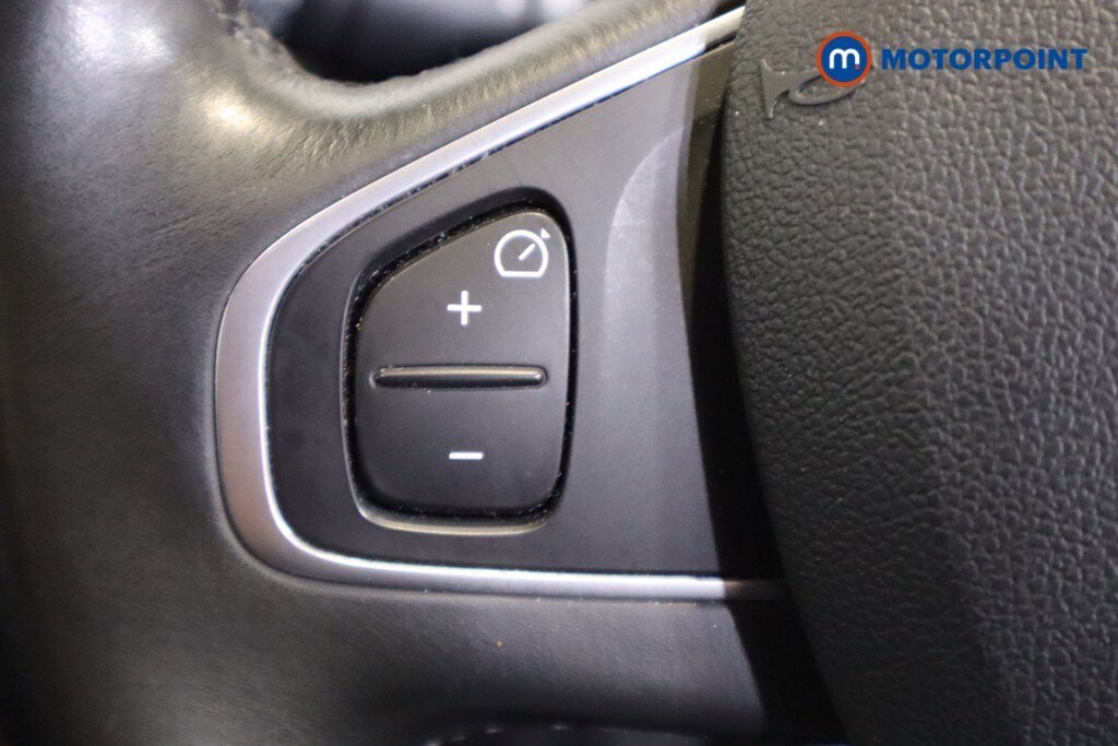 Used Renault Captur 2019 for sale - 76394663: Photo 25