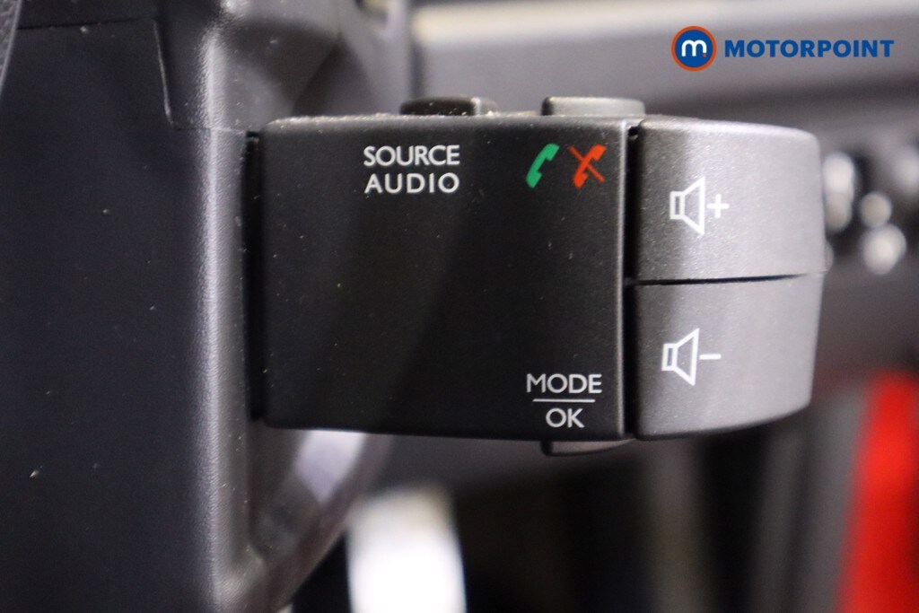 Used Renault Captur 2019 for sale - 76394663: Photo 27