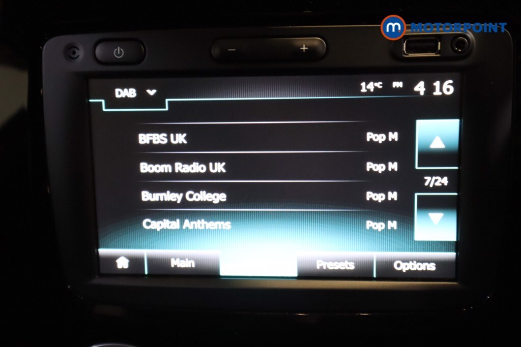 Used Renault Captur 2019 for sale - 76394663: Photo 28