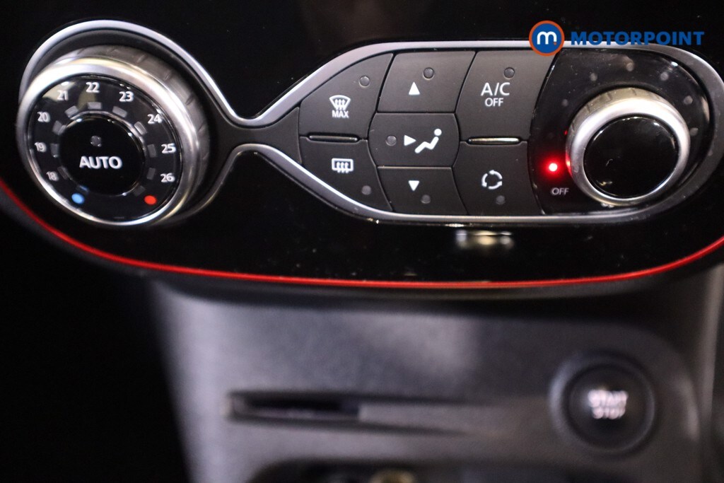 Used Renault Captur 2019 for sale - 76394663: Photo 29