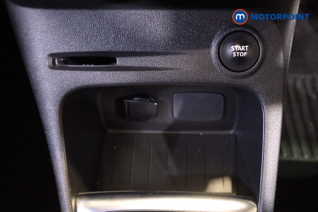 Used Renault Captur 2019 for sale - 76394663: Photo 30