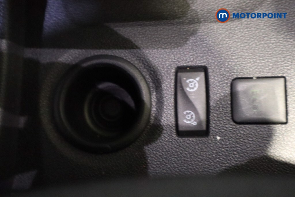 Used Renault Captur 2019 for sale - 76394663: Photo 31