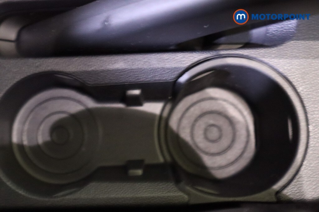 Used Renault Captur 2019 for sale - 76394663: Photo 32