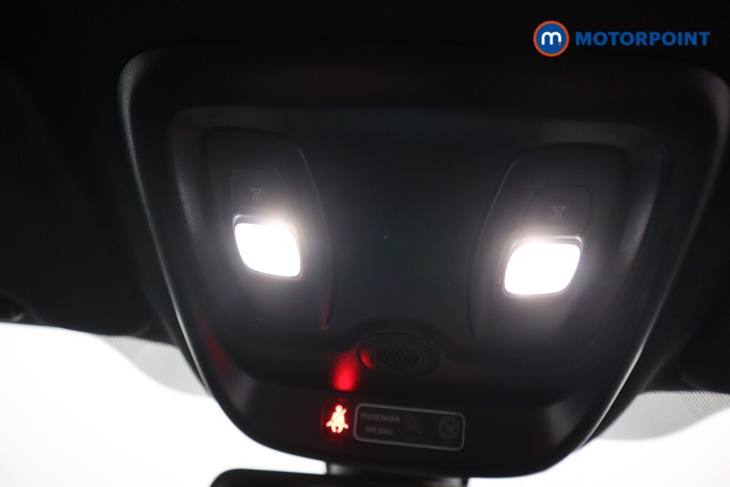 Used Renault Captur 2019 for sale - 76394663: Photo 33