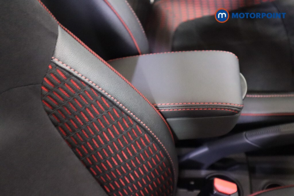 Used Renault Captur 2019 for sale - 76394663: Photo 34