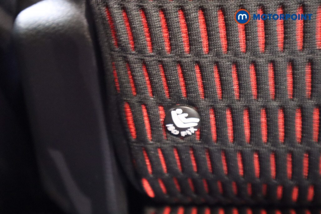 Used Renault Captur 2019 for sale - 76394663: Photo 35