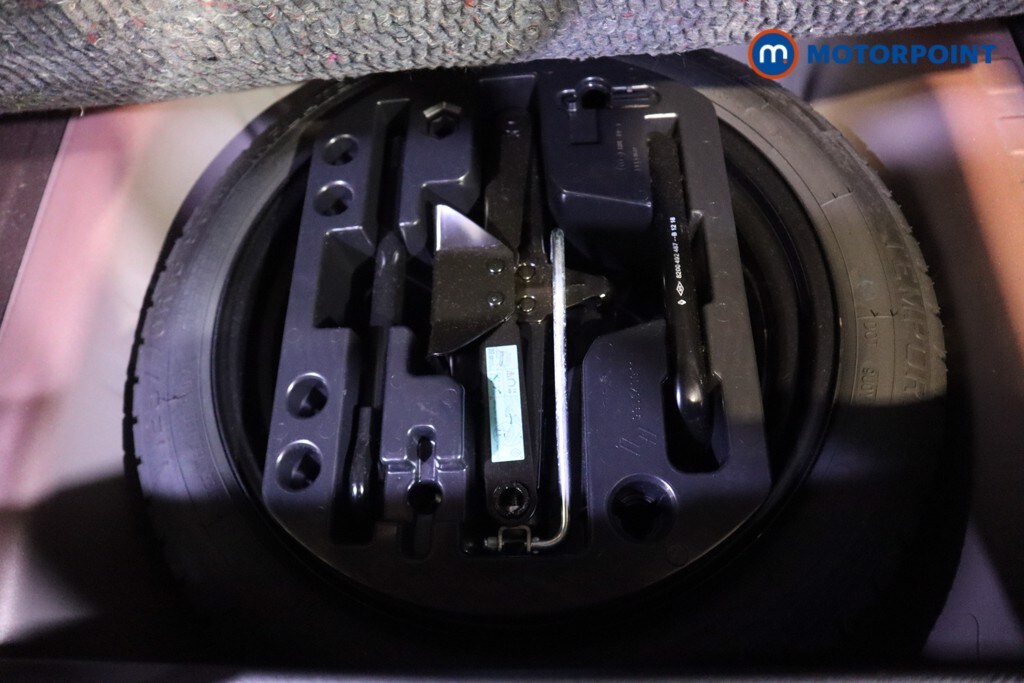 Used Renault Captur 2019 for sale - 76394663: Photo 36