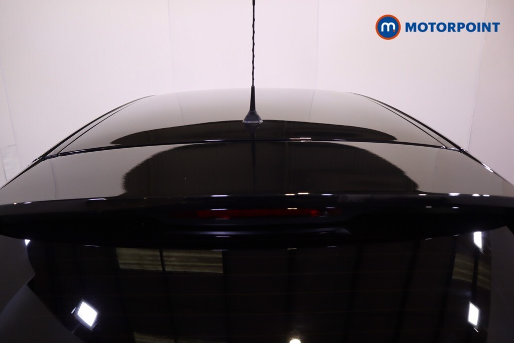 Used Renault Captur 2019 for sale - 76394663: Photo 37