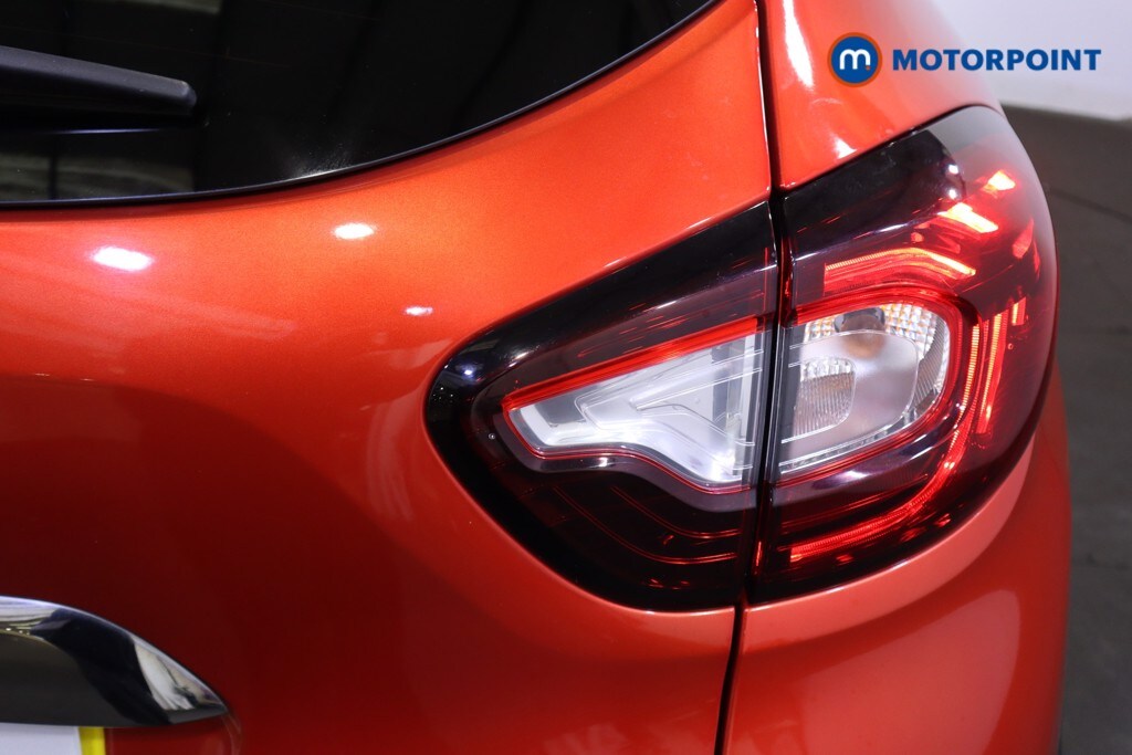 Used Renault Captur 2019 for sale - 76394663: Photo 38