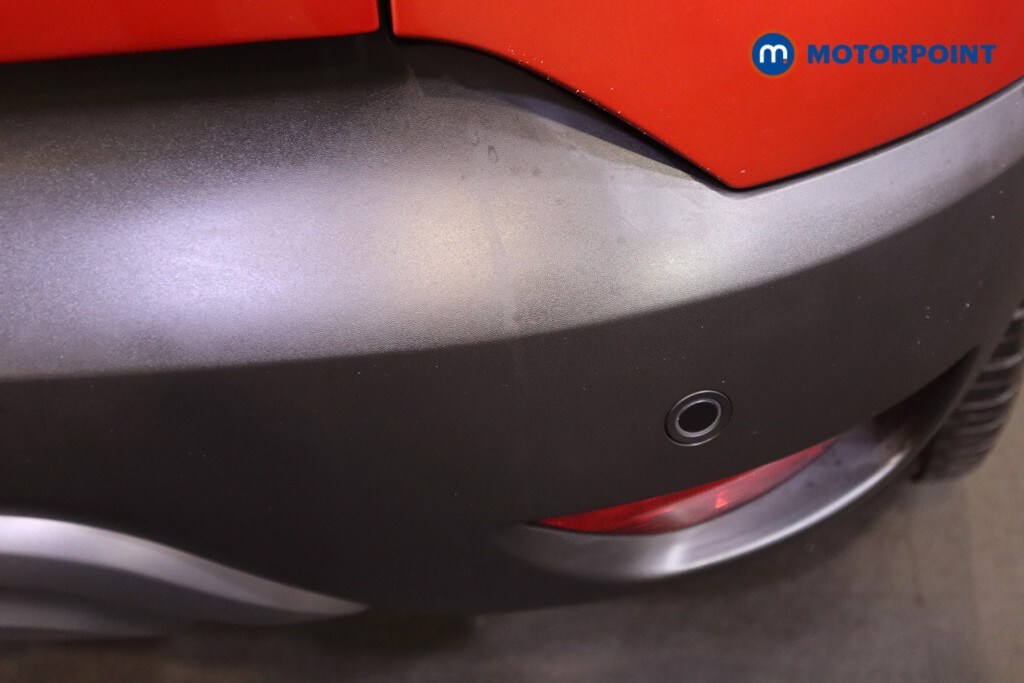 Used Renault Captur 2019 for sale - 76394663: Photo 39