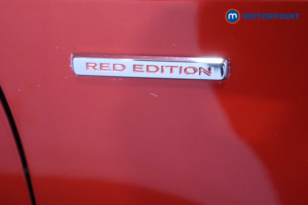 Used Renault Captur 2019 for sale - 76394663: Photo 40