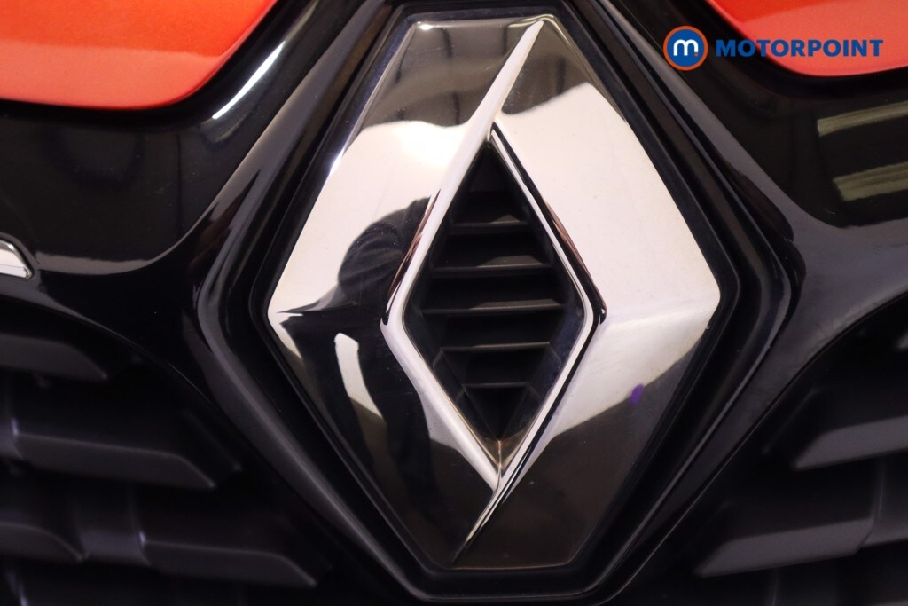 Used Renault Captur 2019 for sale - 76394663: Photo 43