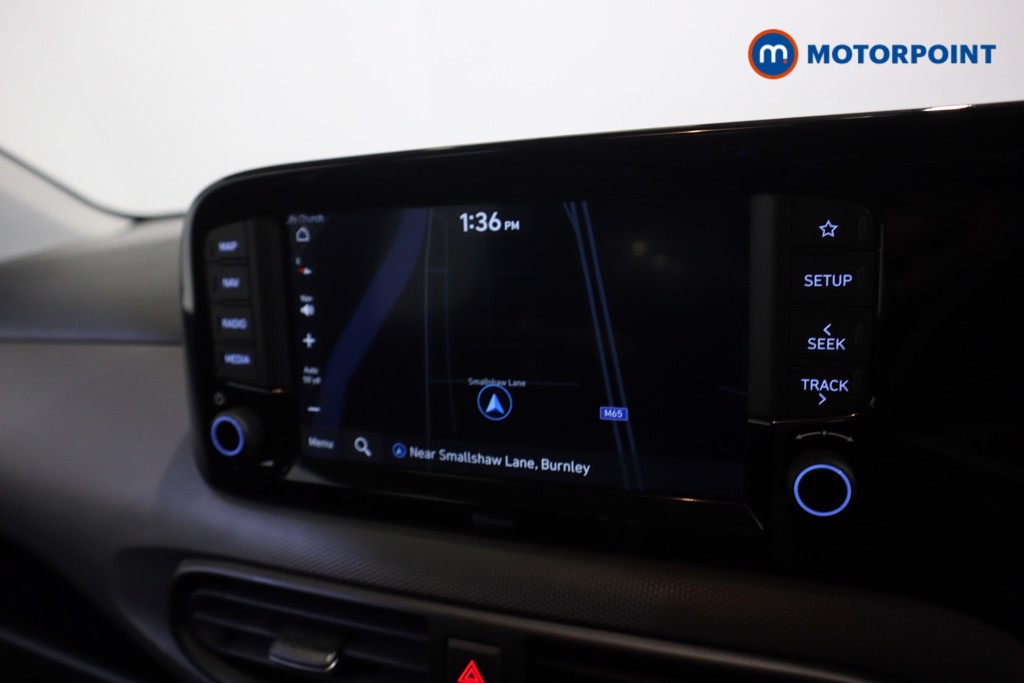 Used Hyundai i10 2025 for sale - 78015510: Photo 10