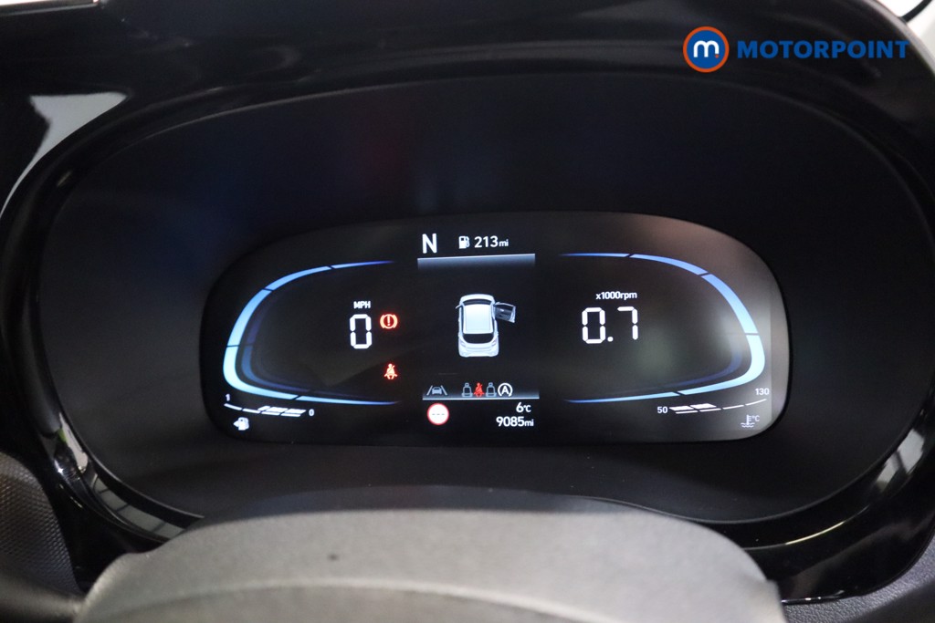 Used Hyundai i10 2025 for sale - 78015510: Photo 12