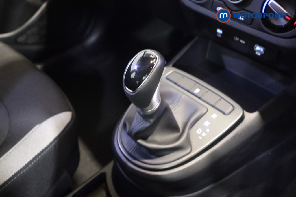 Used Hyundai i10 2025 for sale - 78015510: Photo 13