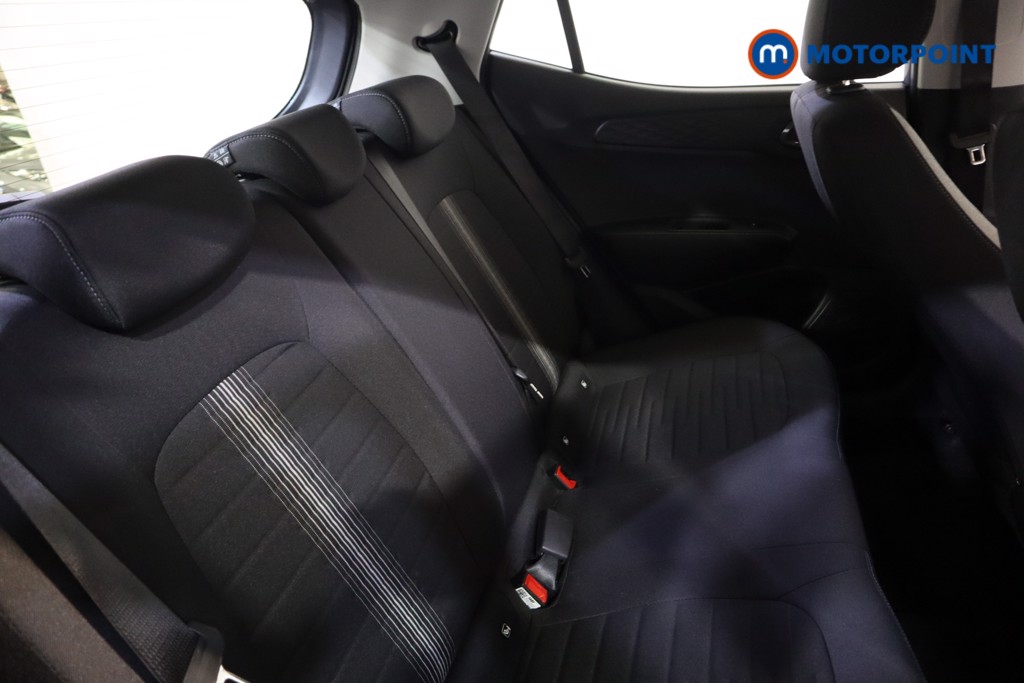 Used Hyundai i10 2025 for sale - 78015510: Photo 15