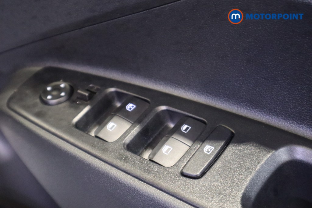 Used Hyundai i10 2025 for sale - 78015510: Photo 21