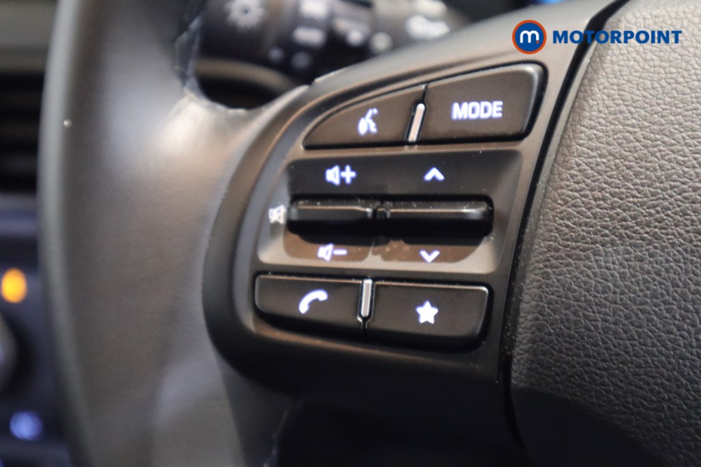 Used Hyundai i10 2025 for sale - 78015510: Photo 22