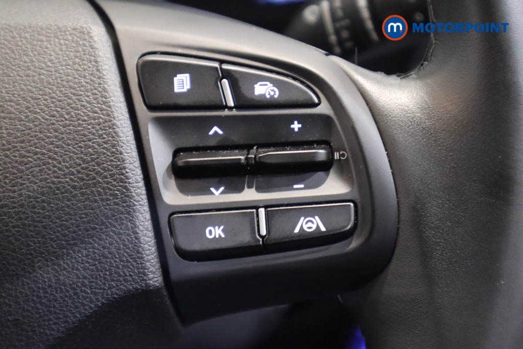 Used Hyundai i10 2025 for sale - 78015510: Photo 23