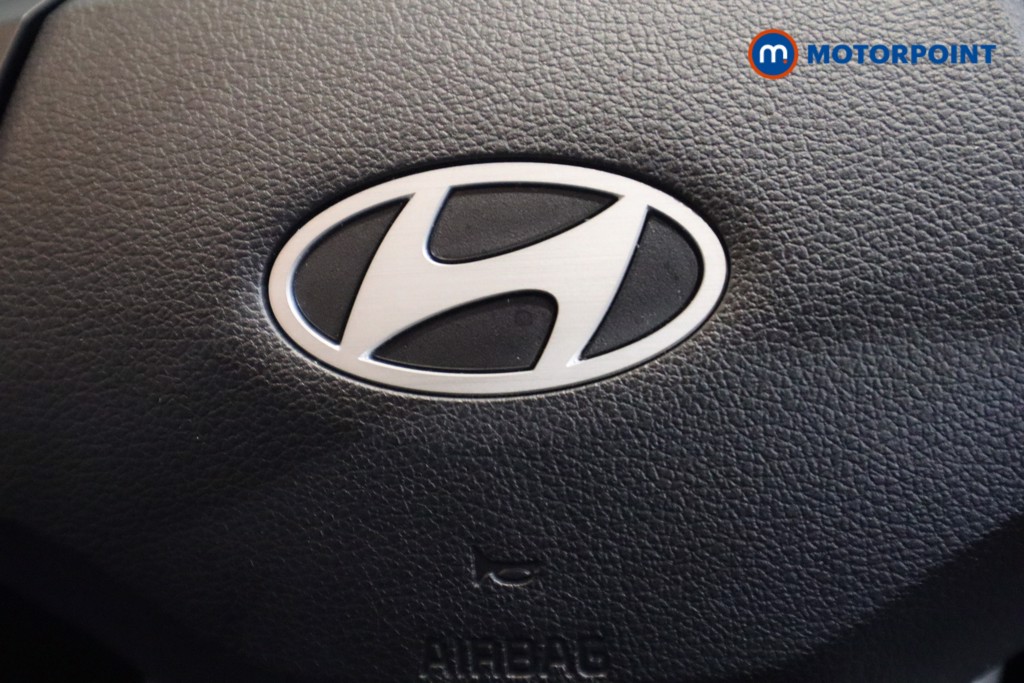 Used Hyundai i10 2025 for sale - 78015510: Photo 24