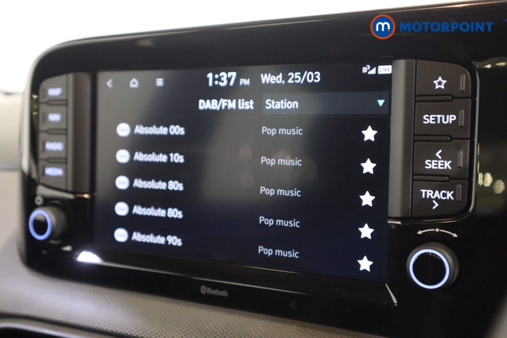 Used Hyundai i10 2025 for sale - 78015510: Photo 25