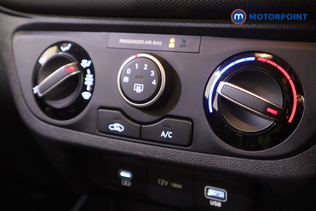 Used Hyundai i10 2025 for sale - 78015510: Photo 26