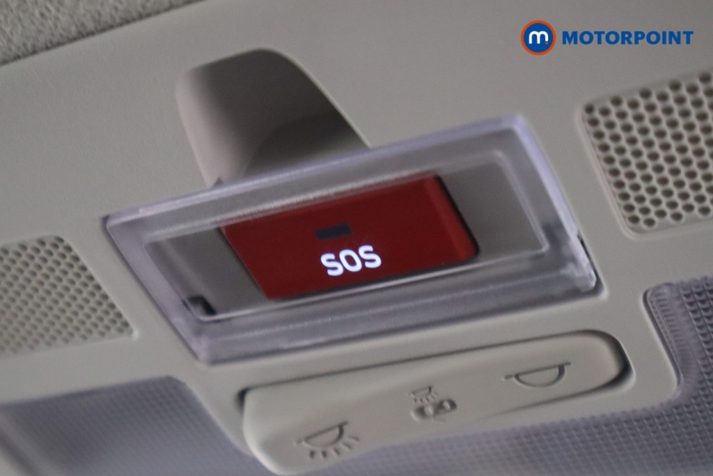 Used Hyundai i10 2025 for sale - 78015510: Photo 27