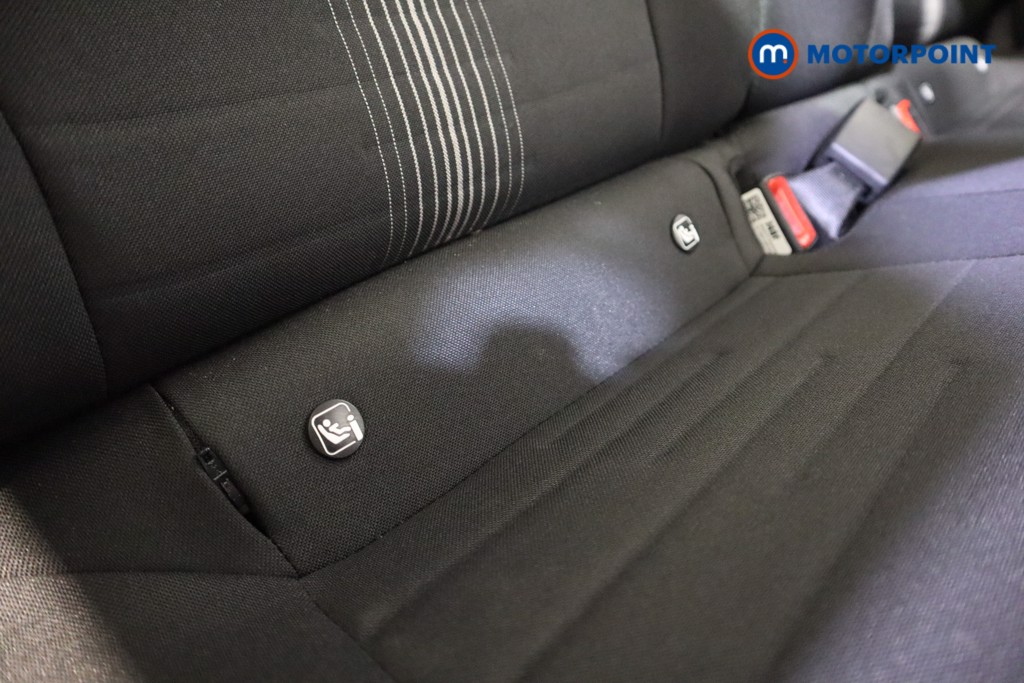 Used Hyundai i10 2025 for sale - 78015510: Photo 28