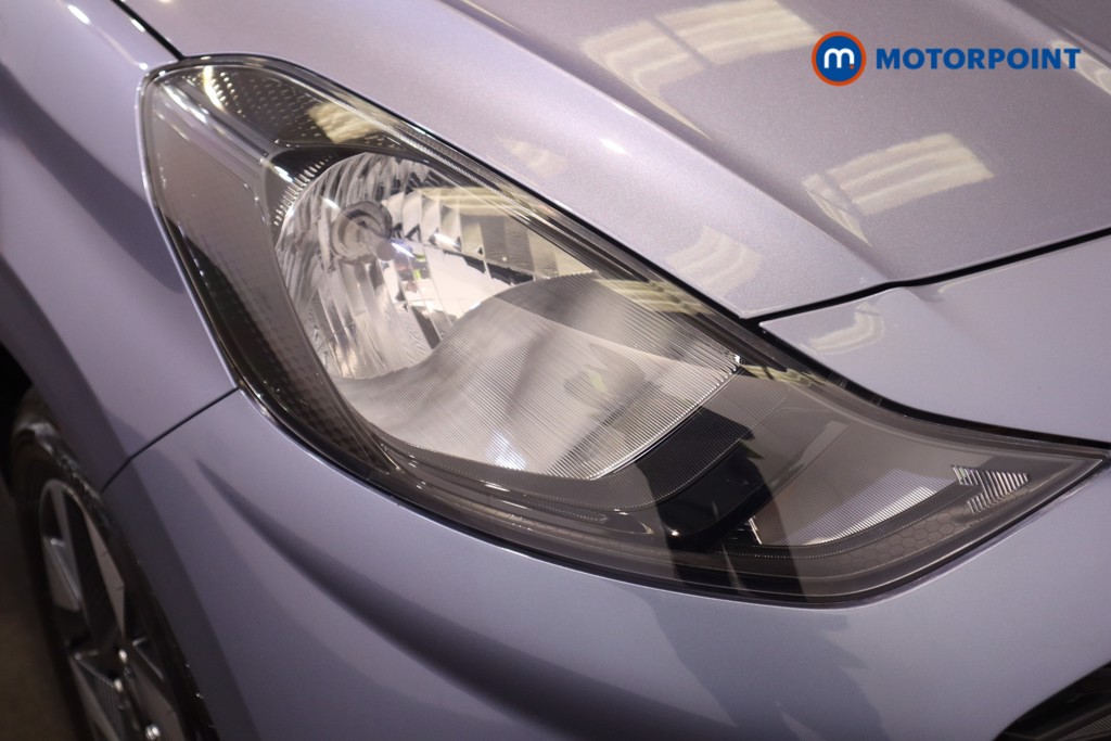 Used Hyundai i10 2025 for sale - 78015510: Photo 30