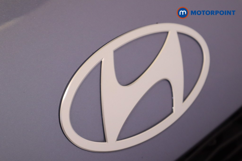 Used Hyundai i10 2025 for sale - 78015510: Photo 32