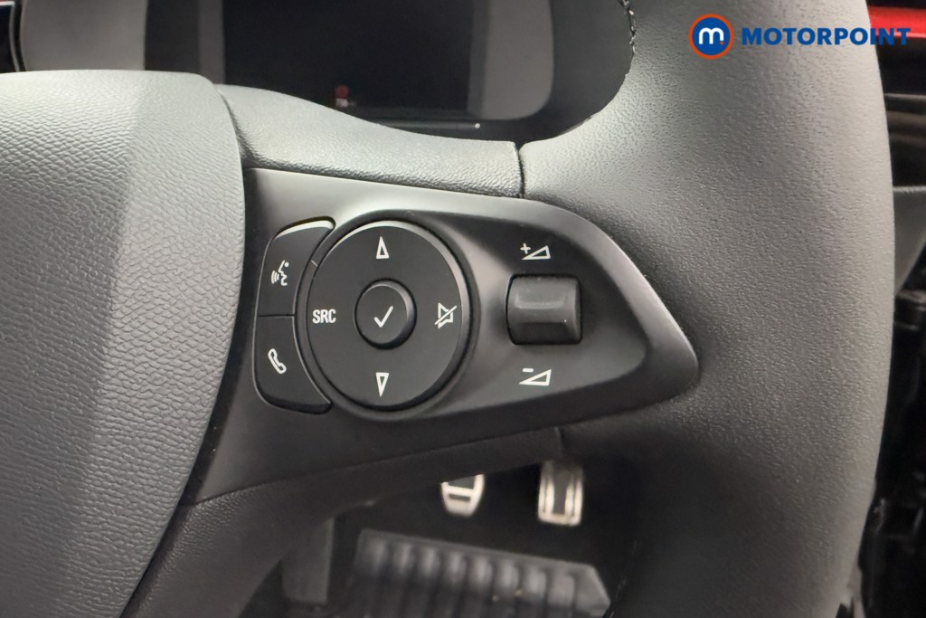 Used Vauxhall Corsa 2023 for sale - 77199154: Photo 12