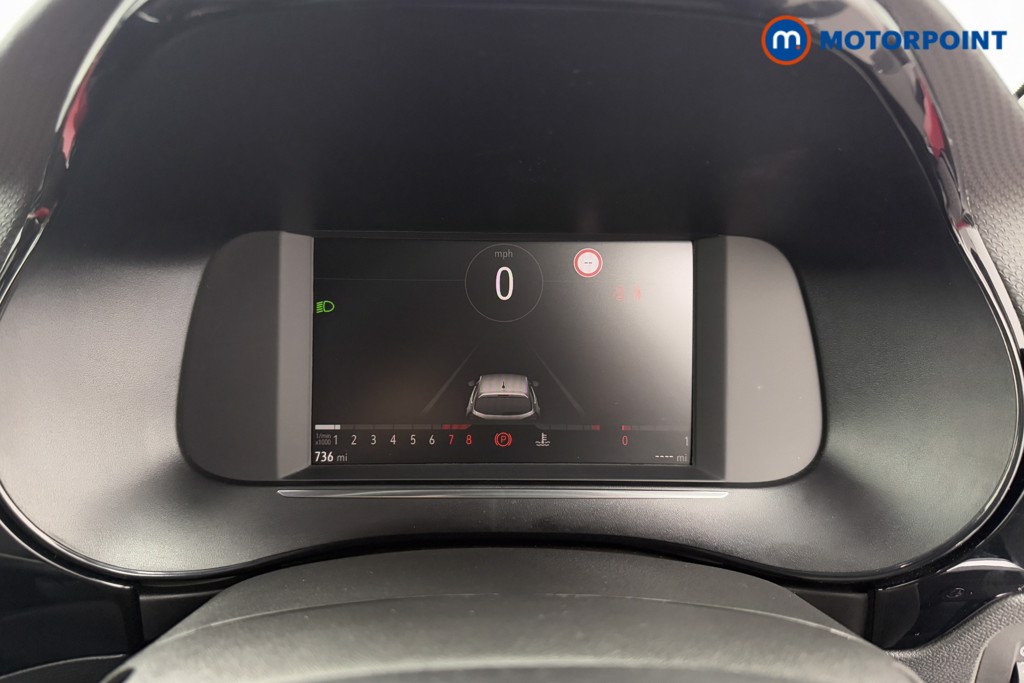 Used Vauxhall Corsa 2023 for sale - 77199154: Photo 13