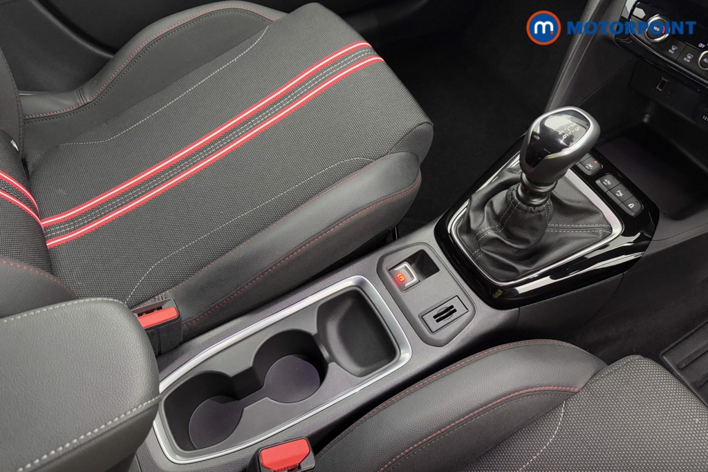 Used Vauxhall Corsa 2023 for sale - 77199154: Photo 18